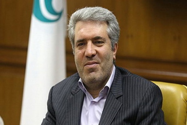 ثبت 20 اثر فرهنگی&zwnj; تاریخی استان اصفهان در فهرست آثار ملی