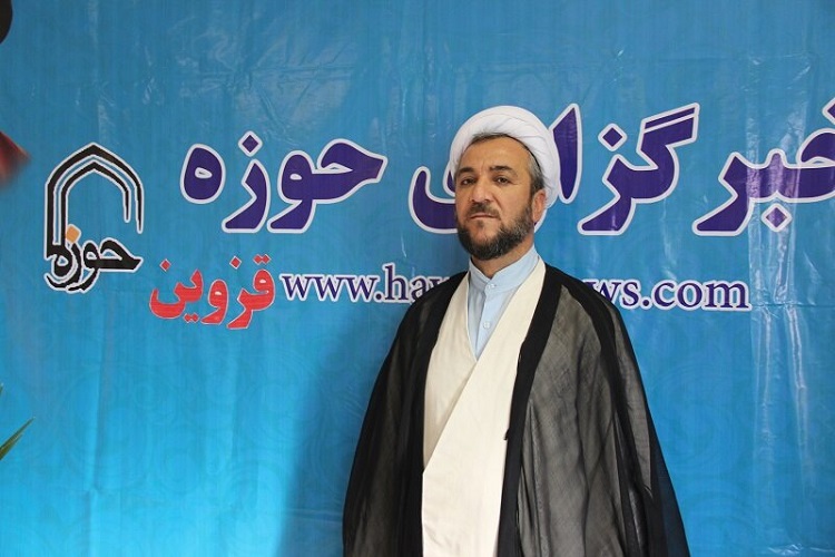 وظیفه نمایندگان مجلس خلع ید دست&zwnj;اندازها به بیت&zwnj;المال است