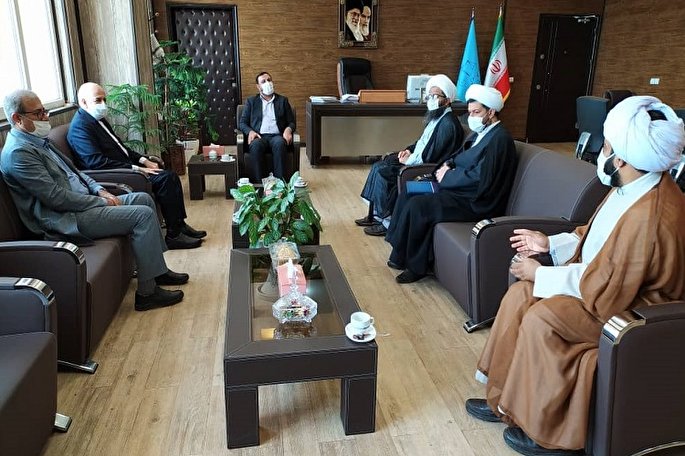 آزادی ۱۰ زندانی هم‌زمان با برگزاری کنگره امام سجاد(ع) 