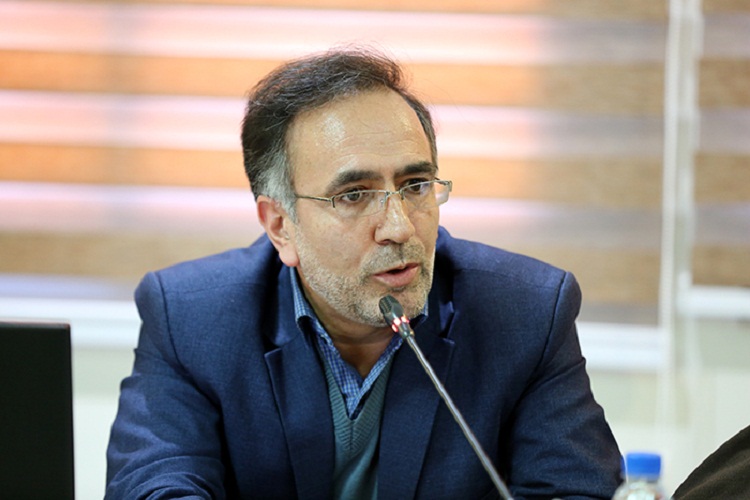 استقبال کانون&zwnj;های مساجد آذربایجان&zwnj;شرقی از رویداد &laquo;روح مقاومت&raquo;