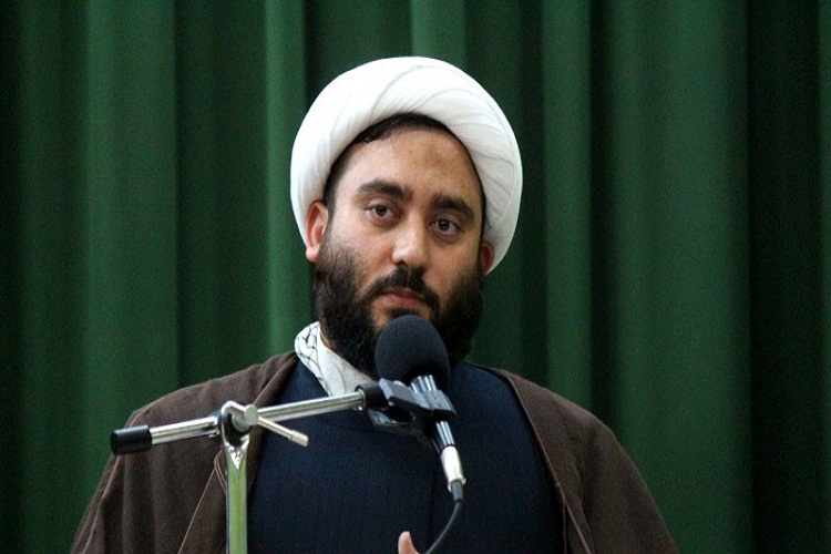 طرح ضربتی زکات در آذربایجان شرقی اجرا می شود
