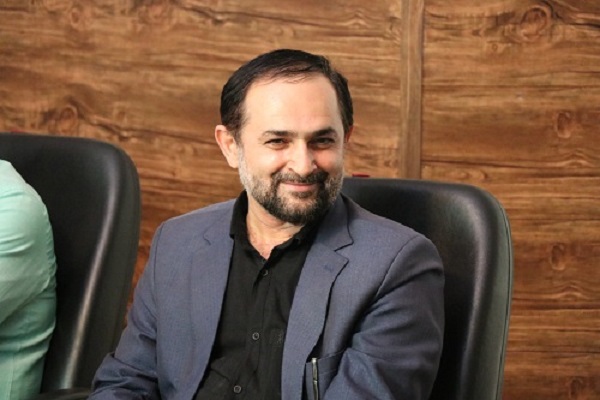 آغاز به&zwnj;کار سومین همایش ملی شفای پایدار در بابل