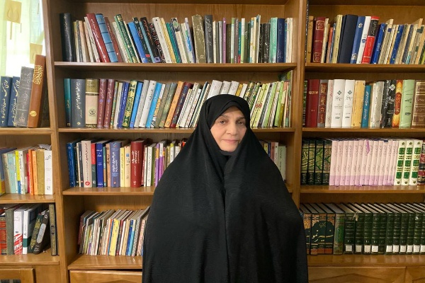 قرآن خواهان سازگاری و وفاق اجتماعی است