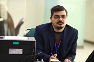 منابع خلاقیت در کسب‌وکارهای نوپای قرآنی