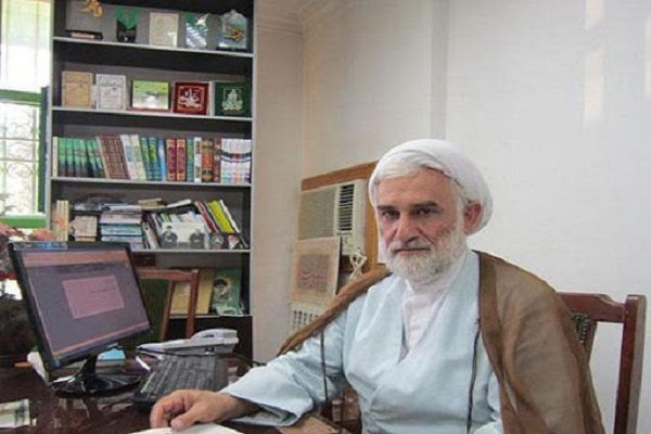 اجرای طرح &laquo;پیوند آسمانی&raquo; در بقاع متبرکه شاخص مازندران