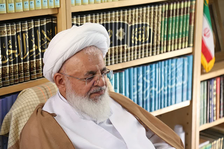 عزاداری&zwnj;ها با رعایت پروتکل&zwnj;های بهداشتی در یزد برگزار شود