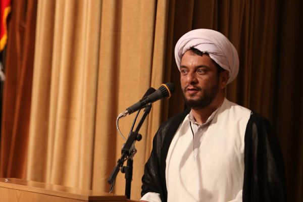 قربان، عید گذشتن انسان از بهترین دارایی&zwnj;ها است