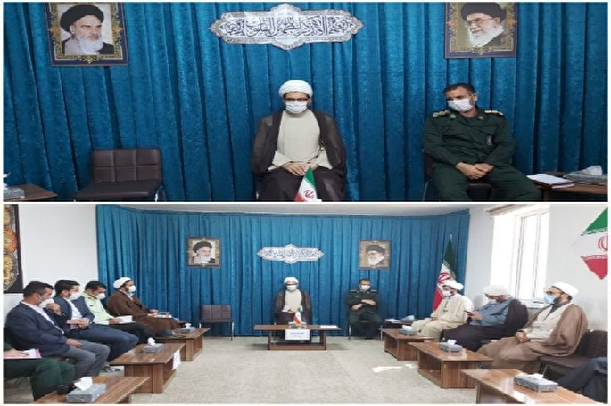 غدیر متعلق به همه مسلمانان است