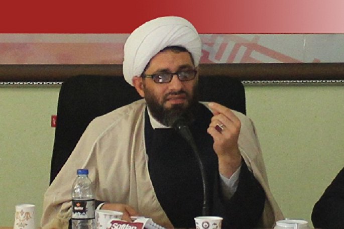 فلسفه قربانی در حج چیست