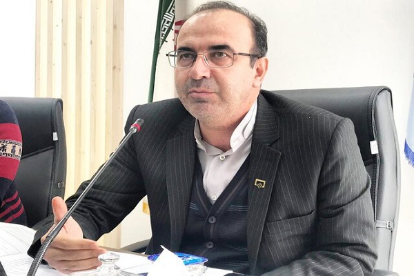 سازمان نظام مهندسی آذربایجان&zwnj;غربی ۲ میلیارد ریال برای مقابله با کرونا کمک کرد