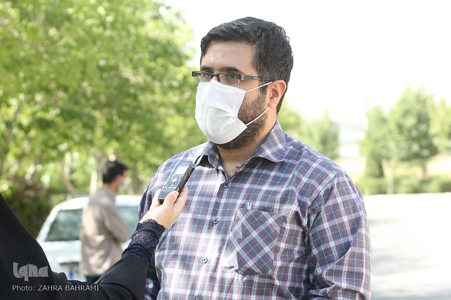 رقابت 7600 حافظ قرآن در آزمون مدرک تخصصی / از برنامه تربیت 10 میلیون حافظ قرآن عقب هستیم