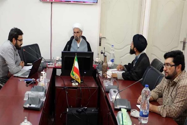 حکومت اسلامی، نسبت خود را به روشنی با هنر مشخص نکرده است