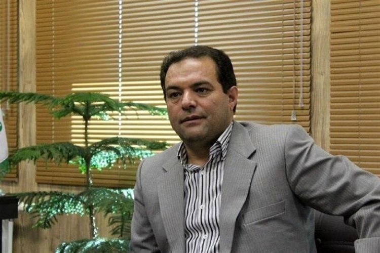 جهاددانشگاهی اندیشکده&zwnj;های پژوهشی را برای پژوهشگران ایجاد کند