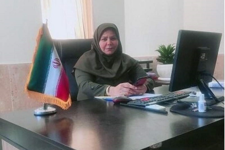 بهزیستی کهگیلویه و بویراحمد آماده دریافت نذورات مردمی است