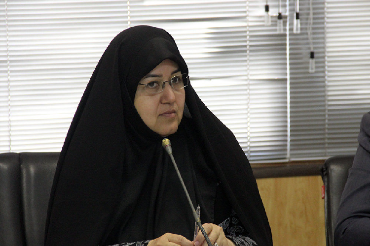 برگزاری کارگروه استانی کودک و نوجوان ستاد محرم ۱۴۴۲ در گلستان