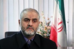 همکاری کمیته امداد و جهاددانشگاهی تجربه موققی است