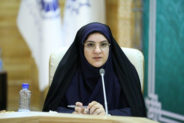 بودجه&zwnj;های جذب نشده ادارات لرستان به باغ موزه دفاع مقدس اختصاص می&lrm;یابد