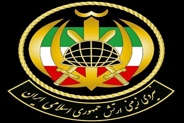 مسابقات قرآن خانواده&zwnj;های کارکنان نیروی زمینی ارتش برگزار می&zwnj;شود