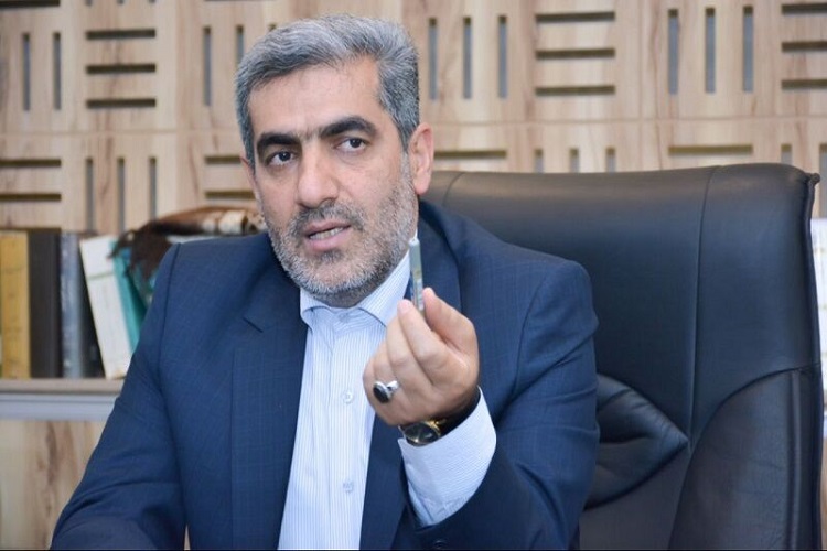۱۰ معلم البرزی به مرحله کشوری مسابقات قرآن راه یافتند