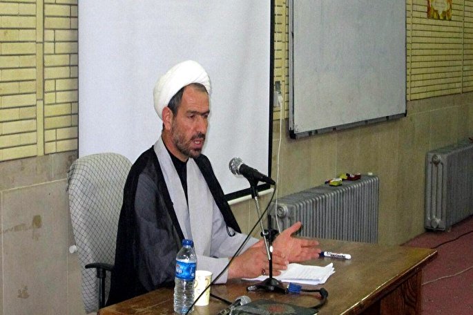 جهاددانشگاهی از دانش‌بنیان‌ها حمایت کند