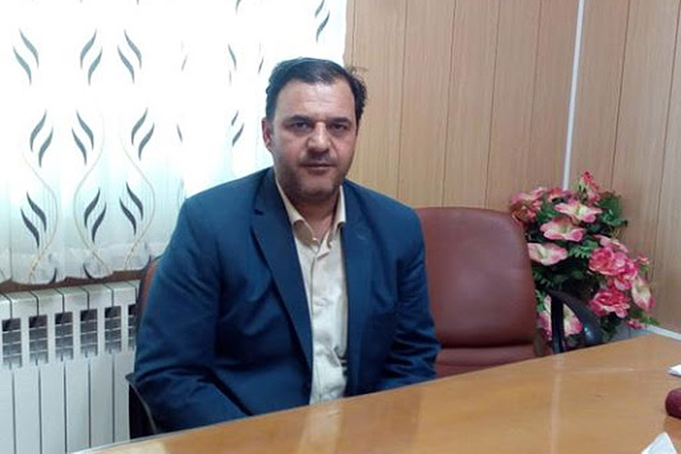 عضویت 22 تعزیه&zwnj;خوان مهریزی در صندوق حمایت از هنرمندان