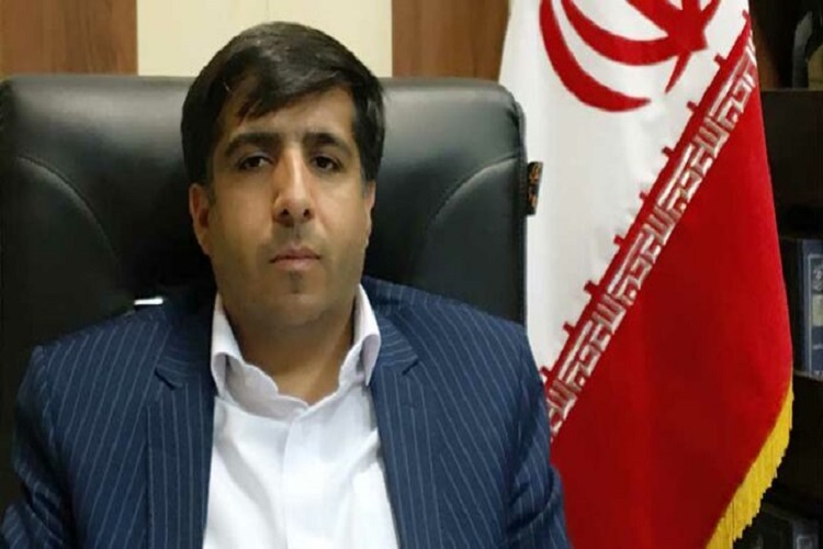 جشنواره مجازی پیام واقعه غدیر خم در جنوب استان کرمان برگزار میشود