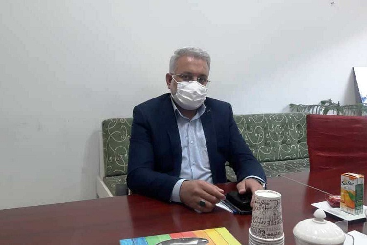 پایگاه مقاومت بسیج جهاددانشگاهی فارس راه‌اندازی می‌شود / جالی خالی تربیت نیروهای متخصص در سازمان‌ها