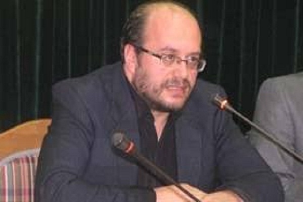 رهنمود&zwnj;های مقام معظم رهبری در خصوص عزاداری&zwnj;های محرم اجرایی می&zwnj;شود