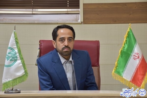 شهریورماه نتایج آزمون اعطای مدرک تخصصی به حافظان اعلام می&zwnj;شود