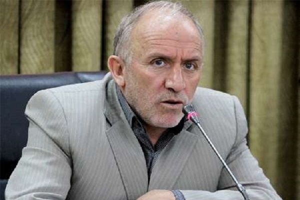 تاثیرگذاری جهاددانشگاهی در تقویت توان اقتصاد داخلی کشور