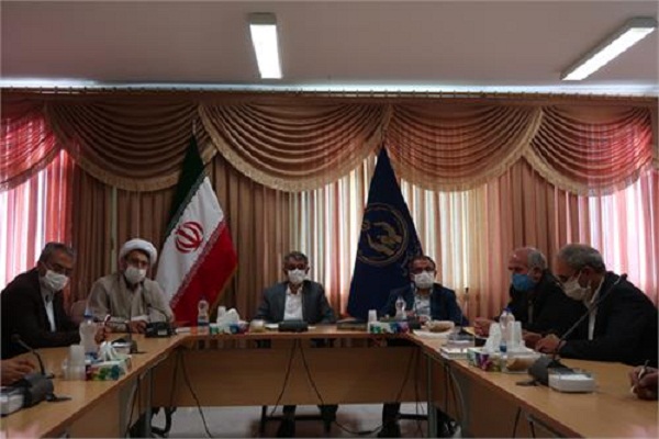 کمیته امداد نیازمند مشارکت خیران در تامین مسکن مددجویان اردبیلی است