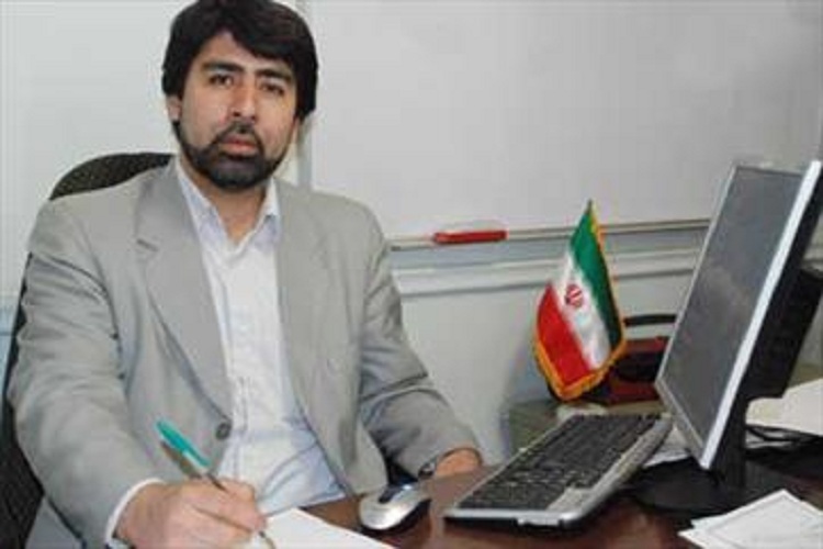 اثرگذاری تربیتی عزاداری&zwnj;های محرم و ایام کرونا