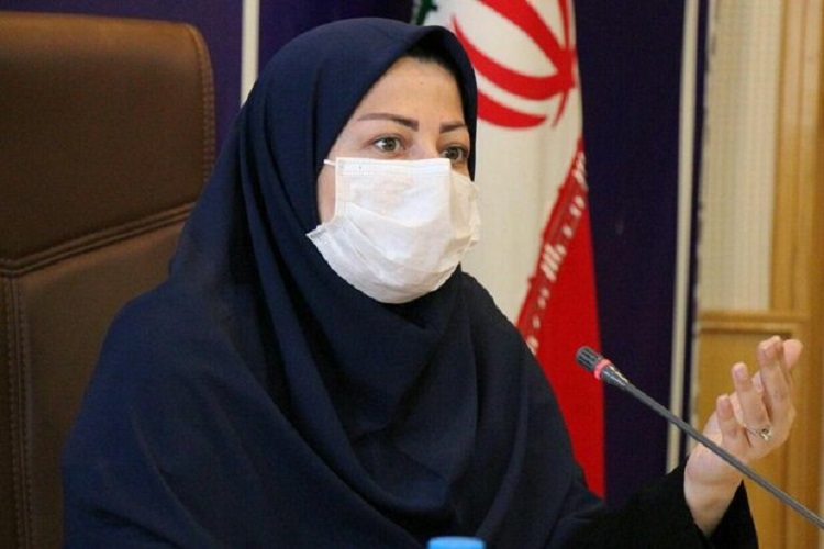 ورود جهاددانشگاهی به حوزه آینده&zwnj;پژوهشی الزامی است