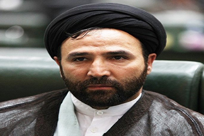 جهاددانشگاهی؛ خط‌شکن عرصه‌های علمی