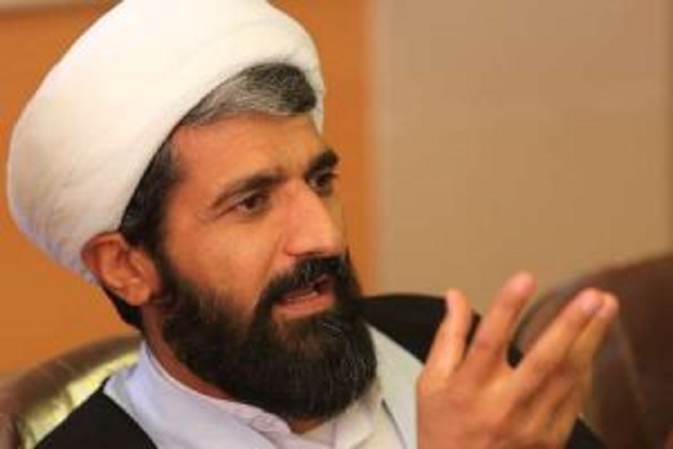روحانیان و مداحان نقش مؤثری در زمینه کمکهای مؤمنانه دارند