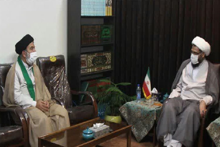 راه&zwnj;اندازی &laquo;اتاق فکر&raquo; در شورای هماهنگی تبلیغات اسلامی همدان