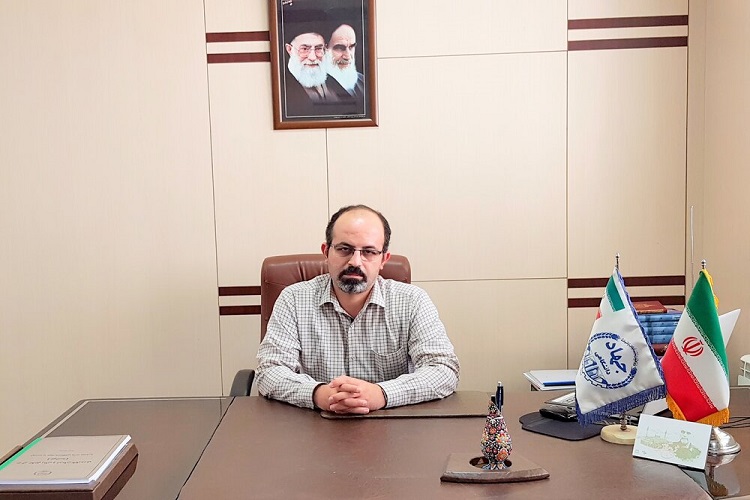 مرکز درمان ناباروری جهاددانشگاهی همدان در مراحل نهایی راه&zwnj;اندازی است