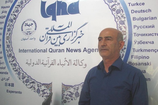 جهاددانشگاهی عهده&zwnj;دار اقدامات فرهنگی زیربنایی باشد