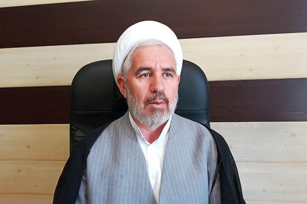 فعالیت ۳۶۳ روحانی مبلغ فرهنگی در دهه امامت و ولایت در اردبیل