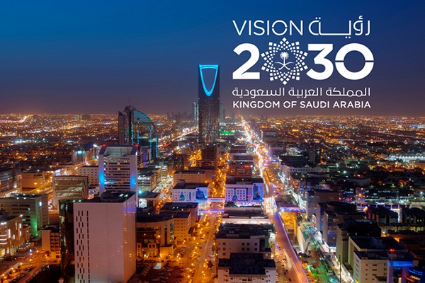 رویای حج 30 میلیونی محقق نخواهد شد؟