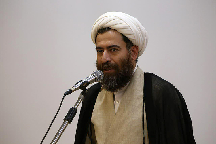 عزاداری&zwnj; هیئات یزدی در ماه محرم تعطیل نمی&zwnj;شود