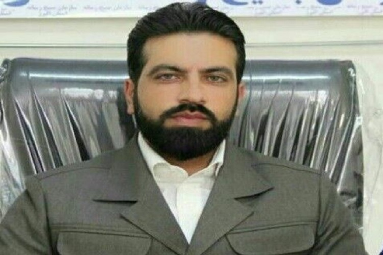 دهه ولایت؛ فرصتی مناسب برای تقویت اعتقادات دینی مردم