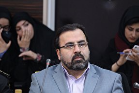 مطالبه اهالی فرهنگ و هنر بر اساس واقعیت‌های جامعه باشد