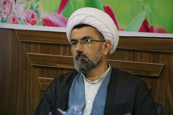۵۰۰۰ بسته غذایی &laquo;تبرکات علوی&raquo; از محل موقوفات در مازندران