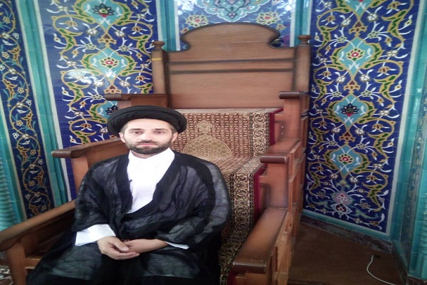 واقعه غدیر؛ مهم&zwnj;ترین مأموریت پیامبر اسلام (ص) است