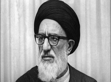 مشروطه در فرهنگ ملی ایران تداوم نیافت / مسائل مشروطه همچنان پابرجاست