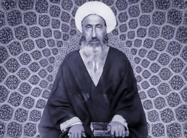 مشروطه در فرهنگ ملی ایران تداوم نیافت / مسائل مشروطه همچنان پابرجاست