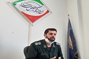 اهدای ۷۰ سری جهیزیه در ایام دهه امامت و ولایت