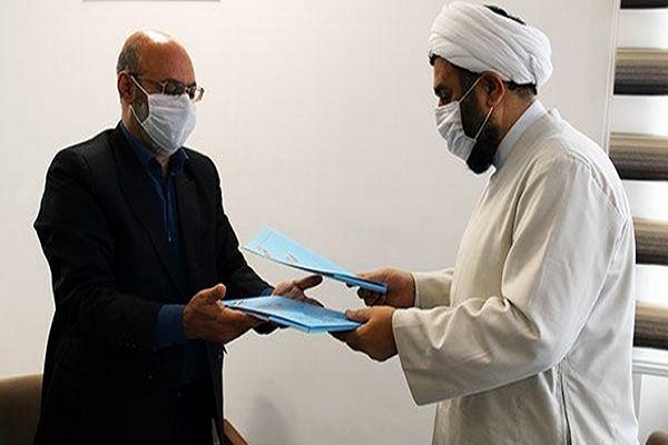 &laquo;هر مسجد، آزادسازی یک زندانی&raquo; در مساجد اردبیل اجرا می&zwnj;شود