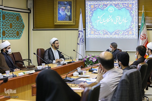 از ترجمه مناسب با زبان اروپایی‌ها تا نبود متولی واحد در حوزه بین‌الملل